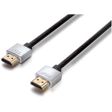 TTAF Nano HDMI Cable 1.0 m