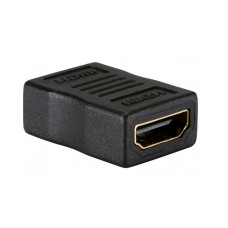 MT-Power HDMI Female to Female Adapter