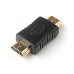 MT-Power HDMI Male to Male Adapter