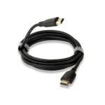 QED CONNECT 4K HDMI 1.5M