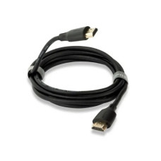 QED CONNECT 4K HDMI 1.5M