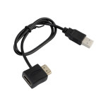 USB-HDMI Power Cable