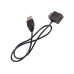 USB-HDMI Power Cable