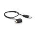 USB-HDMI Power Cable