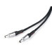 CHORD ShawCan Custom term. 1.5m