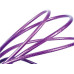 Van den Hul MC-Silver IT 65G 1.5 m