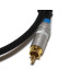 Acoustic Revive Line-1.0R TripleC-FM RCA