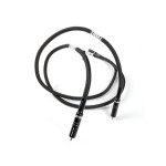 Acoustic Revive RCA-1.0 TripleC-FM SE