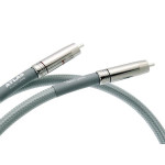 Atlas Asimi Ultra RCA-RCA 1m