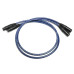 Cardas Crosslink XLR 1.5m