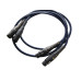 Cardas Crosslink XLR 1m