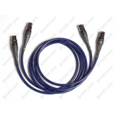 Cardas Crosslink XLR 1.5m Cardas Crosslink XLR 1.5m