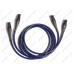 Cardas Crosslink XLR 1m