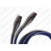 Cardas Crosslink XLR 1m