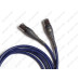 Cardas Crosslink XLR 1m