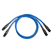 Cardas Clear Sky XLR 1m