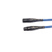 Cardas Clear Sky XLR 1m