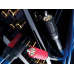 CHORD Clearway 2RCA to 2RCA 0.5m