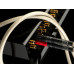 CHORD Epic 2RCA to 2RCA 1m