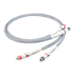 CHORD Sarum T Super ARAY 2RCA to 2RCA 1m