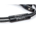 HiDiamond Diamond 2 XLR 1.5m