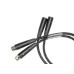 Kimber Kable Hero XLR 2.0 m