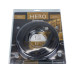 Kimber Kable Hero XLR 2.0 m