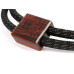 Kimber Kable SELECT KS1026™ RCA 1.0 m