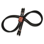 Kimber Kable SELECT KS1036™ RCA 1.0 m