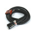 Kimber Kable SELECT KS1036™ RCA 1.0 m