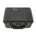 Kimber Kable SELECT KS1036™ RCA 1.0 m