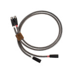 Kimber Kable SELECT KS1116™ XLR 1.0 m