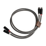 Kimber Kable SELECT KS1126™ XLR 1.0 m