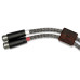 Kimber Kable SELECT KS1126™ XLR 1.0 m