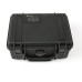 Kimber Kable SELECT KS1126™ XLR 1.0 m