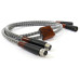 Kimber Kable SELECT KS1136™ XLR 1.0 m