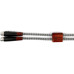 Kimber Kable SELECT KS1136™ XLR 1.0 m