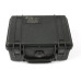 Kimber Kable SELECT KS1136™ XLR 1.0 m