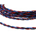 Kimber Kable PBJ XLR 1.0 m