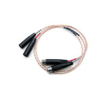 Kimber Kable Timbre XLR 1.0 m