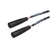 Kimber Kable Tonik XLR 2.0 m