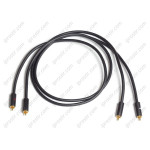 Mogami Neglex W2534 2RCA-2RCA