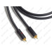 Mogami Neglex W2534 2RCA-2RCA