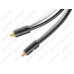 Mogami Neglex W2534 2RCA-2RCA