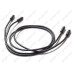 Mogami Neglex W2534 2RCA-2RCA