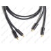 Mogami Neglex W2534 2RCA-2RCA