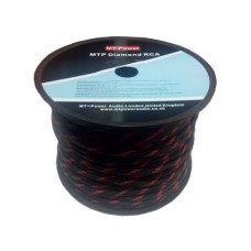 MT-Power Audio DIAMOND