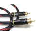 MT-Power Audio DIAMOND RCA 3.0 m