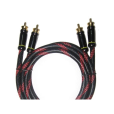 MT-Power Audio DIAMOND RCA 0.8 m