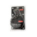 MT-Power Audio PLATINUM RCA 1.0 m